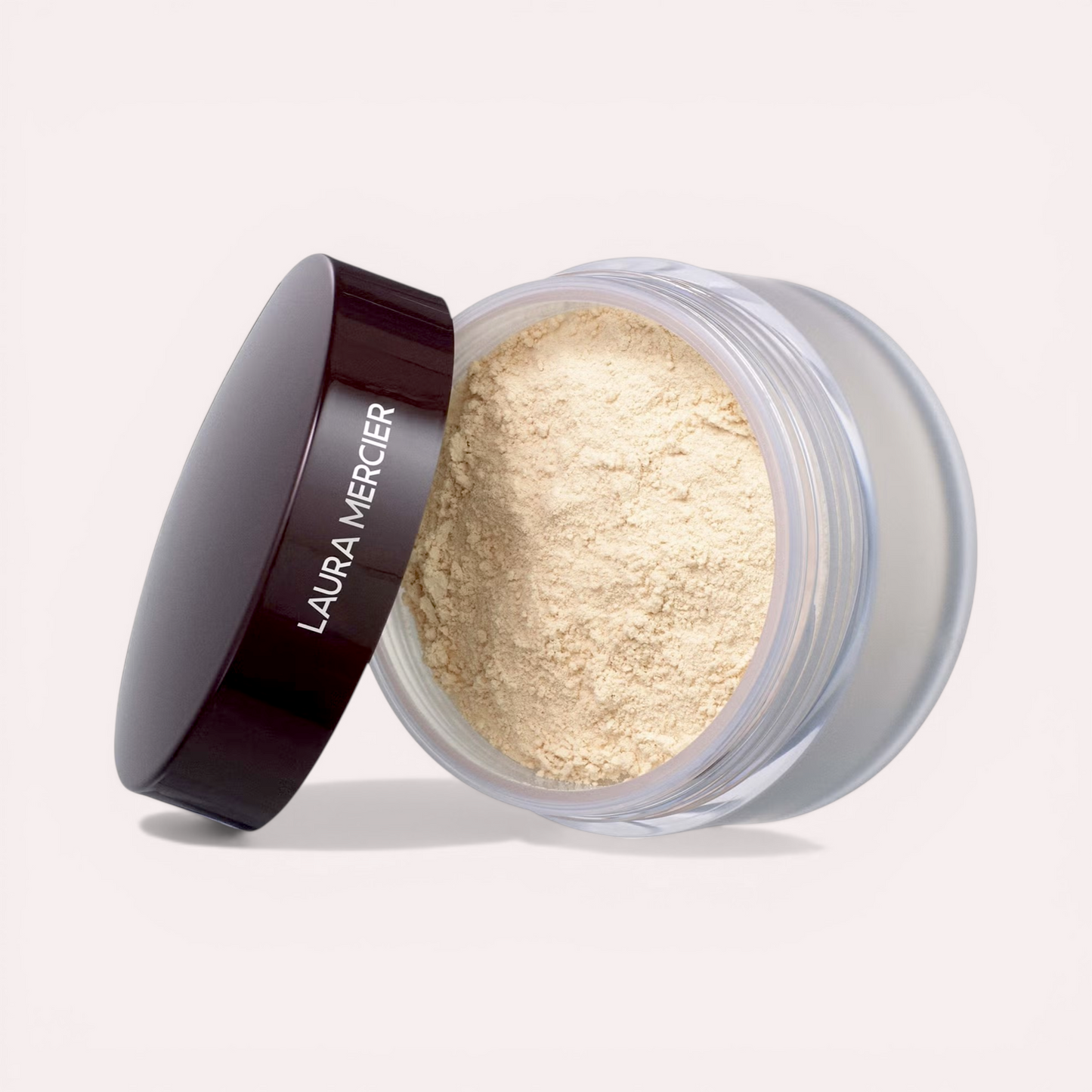 LAURA MERCIER TRANSLUCENT LOOSE SETTING POWDER