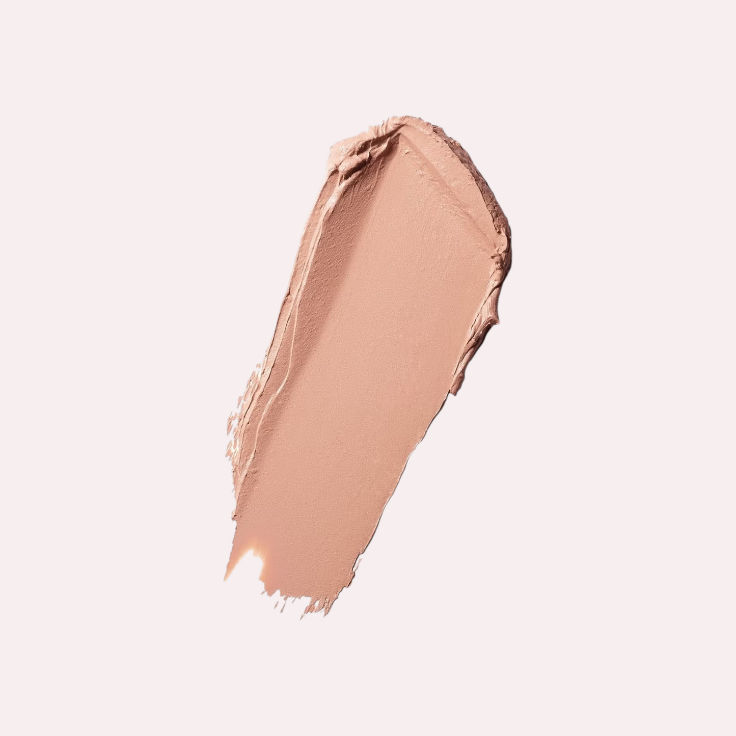 PRO LONGWEAR PAINT POT