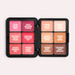 MAKE-UP FOR EVER PRO PALETTE