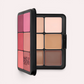 MAKE-UP FOR EVER PRO PALETTE
