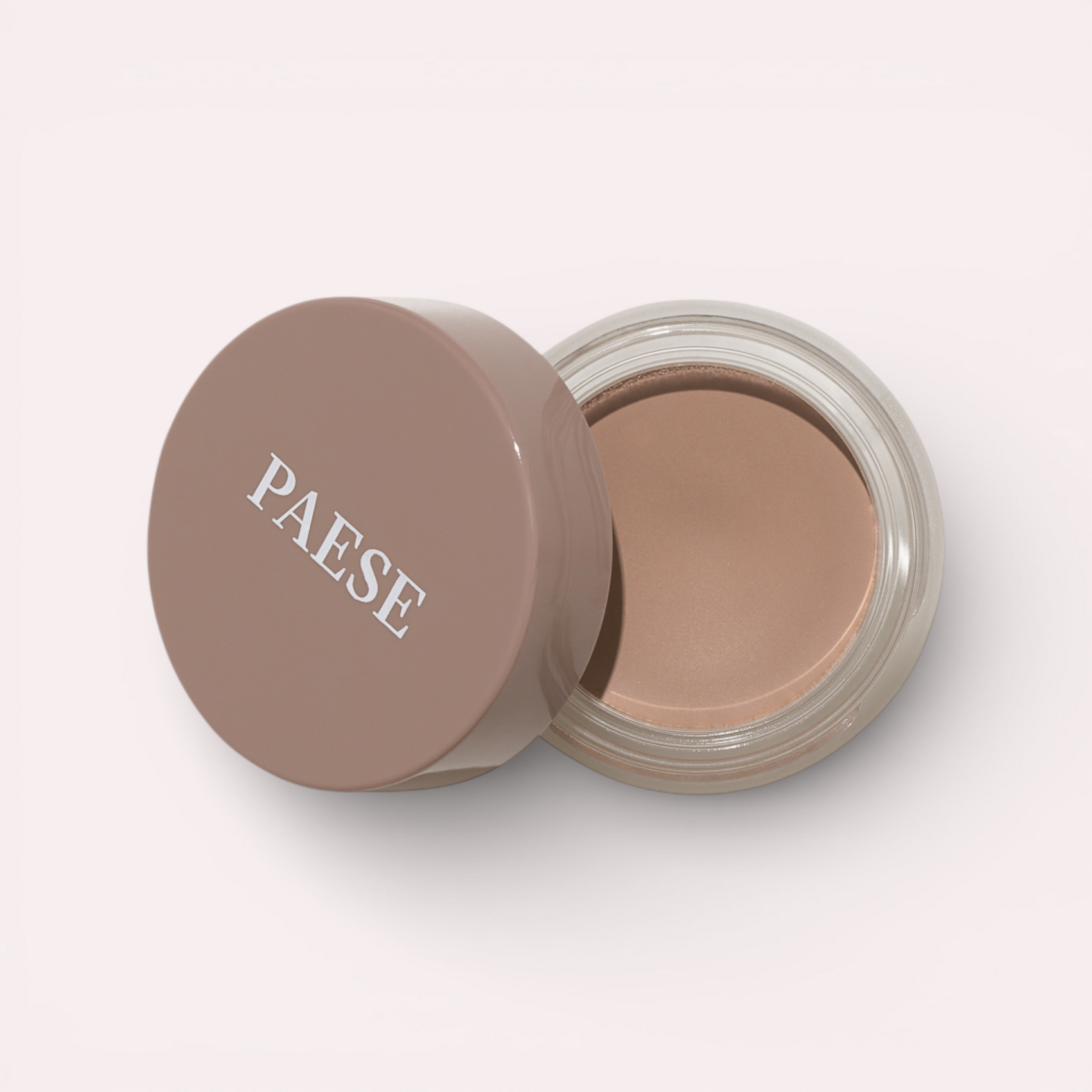 PAESE CREAMY BRONZER / MITRĀ KONTŪRA SEJAI
