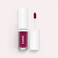 PAESE THE KISS LIPS LIQUID LIPSTICK