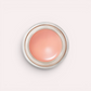 PRO LONGWEAR PAINT POT
