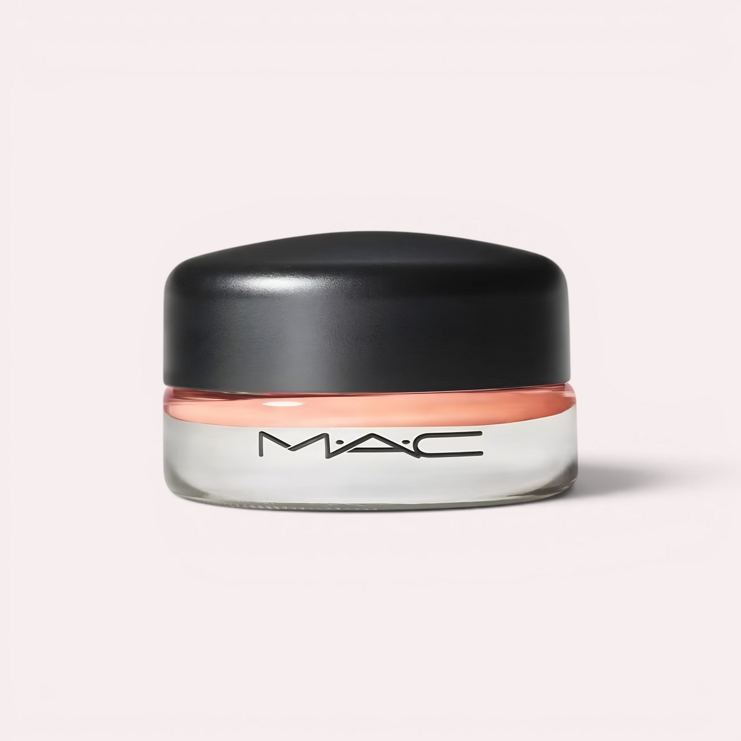 PRO LONGWEAR PAINT POT