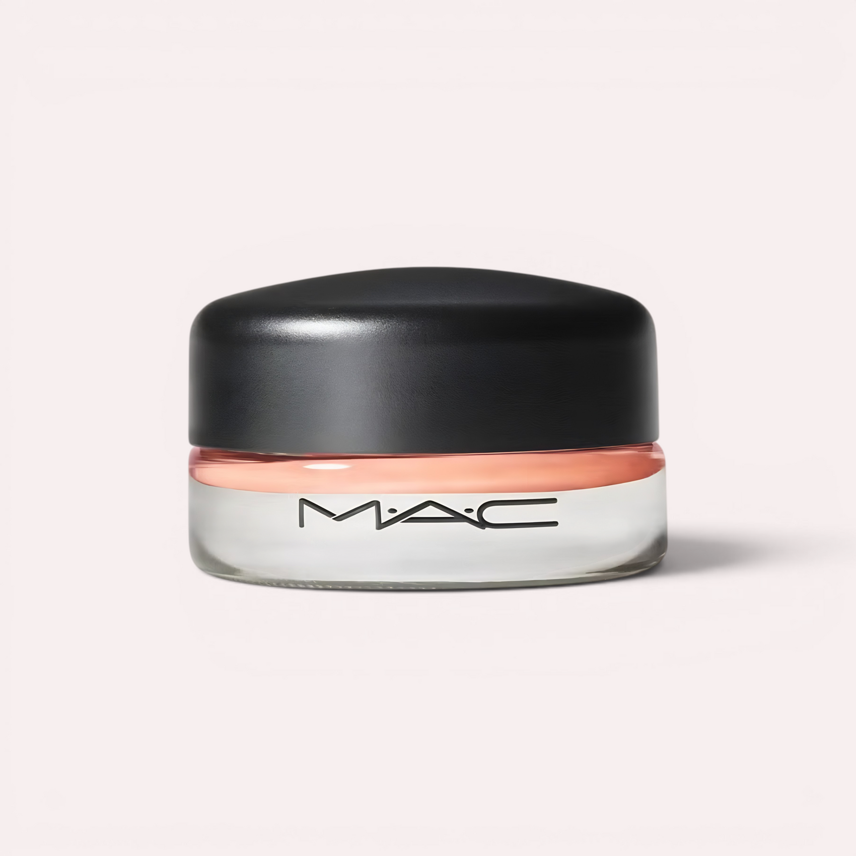 PRO LONGWEAR PAINT POT