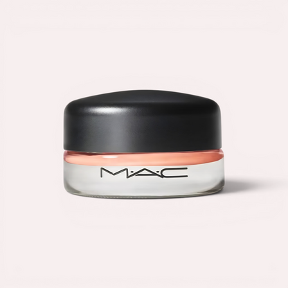 PRO LONGWEAR PAINT POT