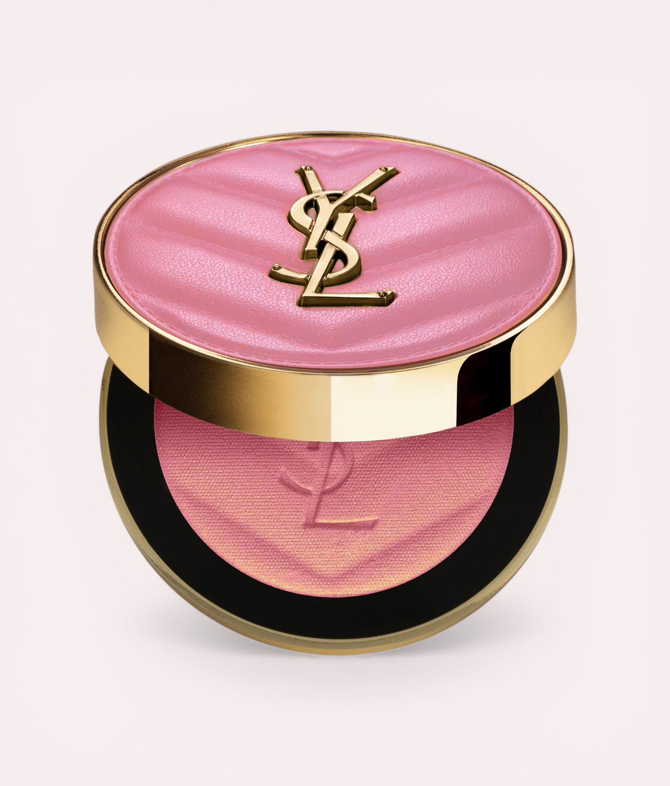 YVES SAINT LAURENT MAKE ME BLUSH BOLD BLURRING BLUSH