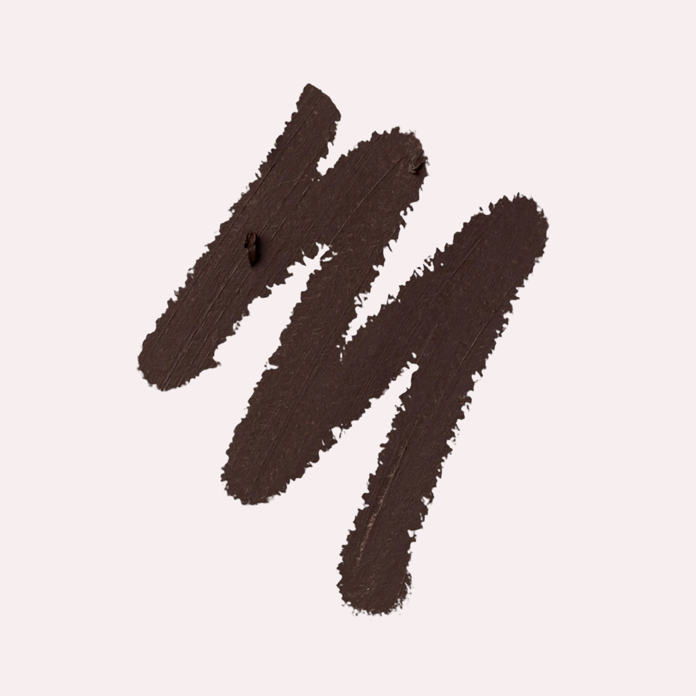 URBAN DECAY 24/7 GLIDE-ON WATERPROOF EYELINER PENCIL