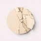 CHARLOTTE TILBURY AIRBRUSH FLAWLESS FINISH
