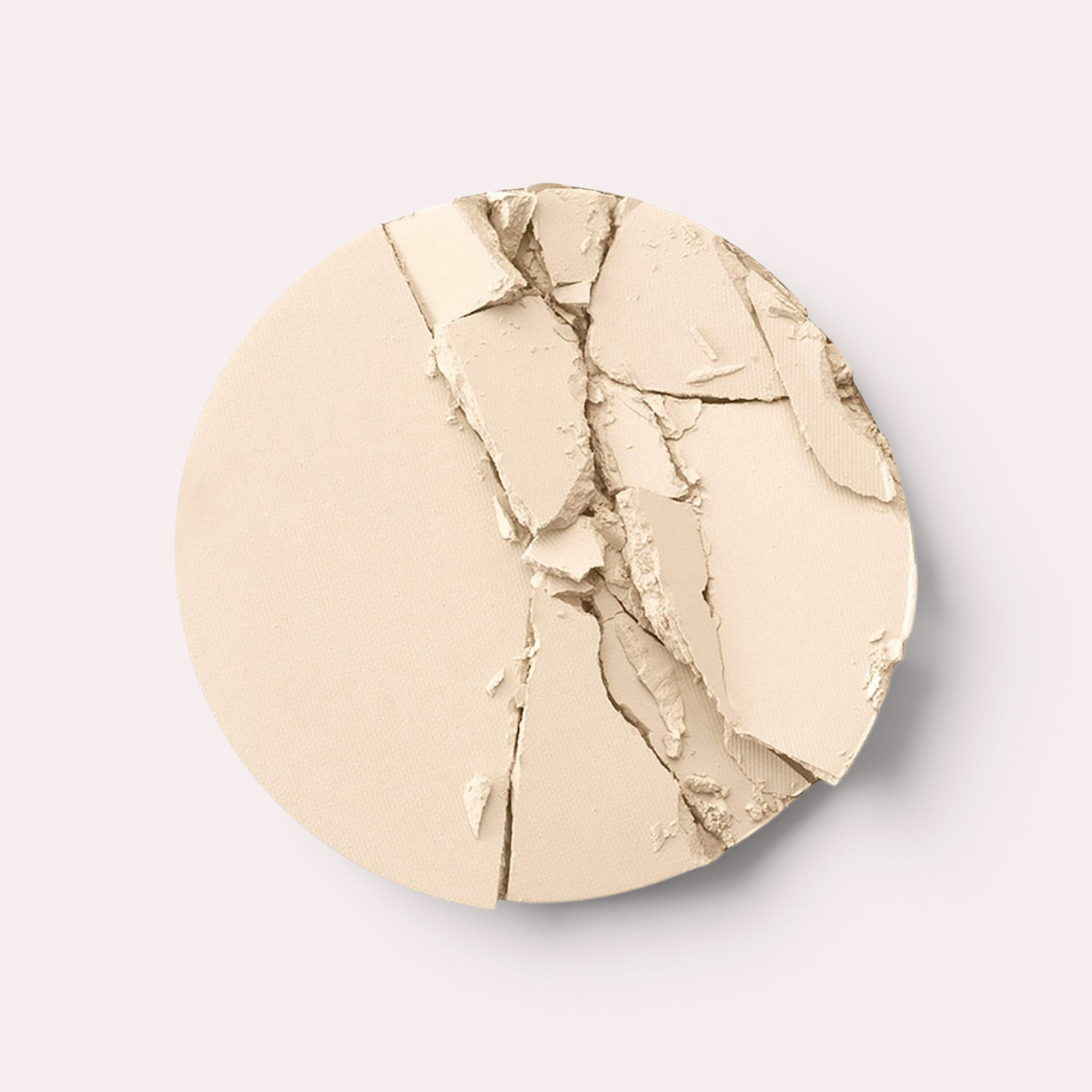 CHARLOTTE TILBURY AIRBRUSH FLAWLESS FINISH