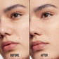 DIOR FOREVER SKIN CORRECT FULL-COVERAGE CONCEALER