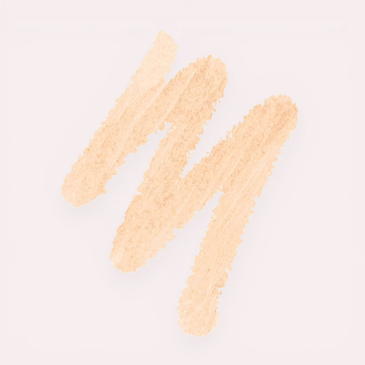 URBAN DECAY 24/7 GLIDE-ON WATERPROOF EYELINER PENCIL