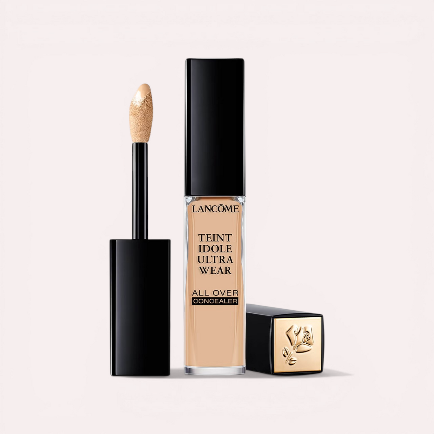 LANCÔME TEINT IDOLE ULTRA WEAR ALL OVER CONCEALER