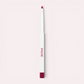 PAESE THE KISS LIPS LIP LINER