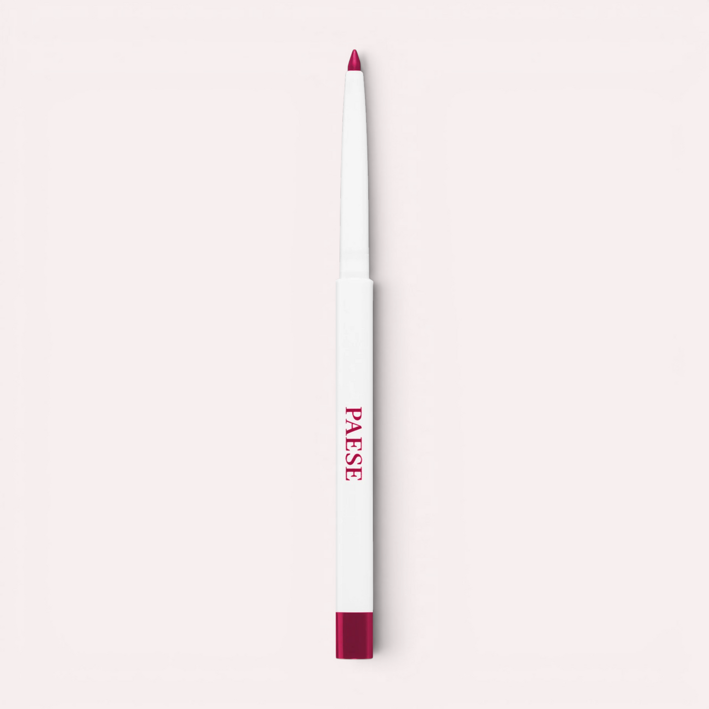 PAESE THE KISS LIPS LIP LINER