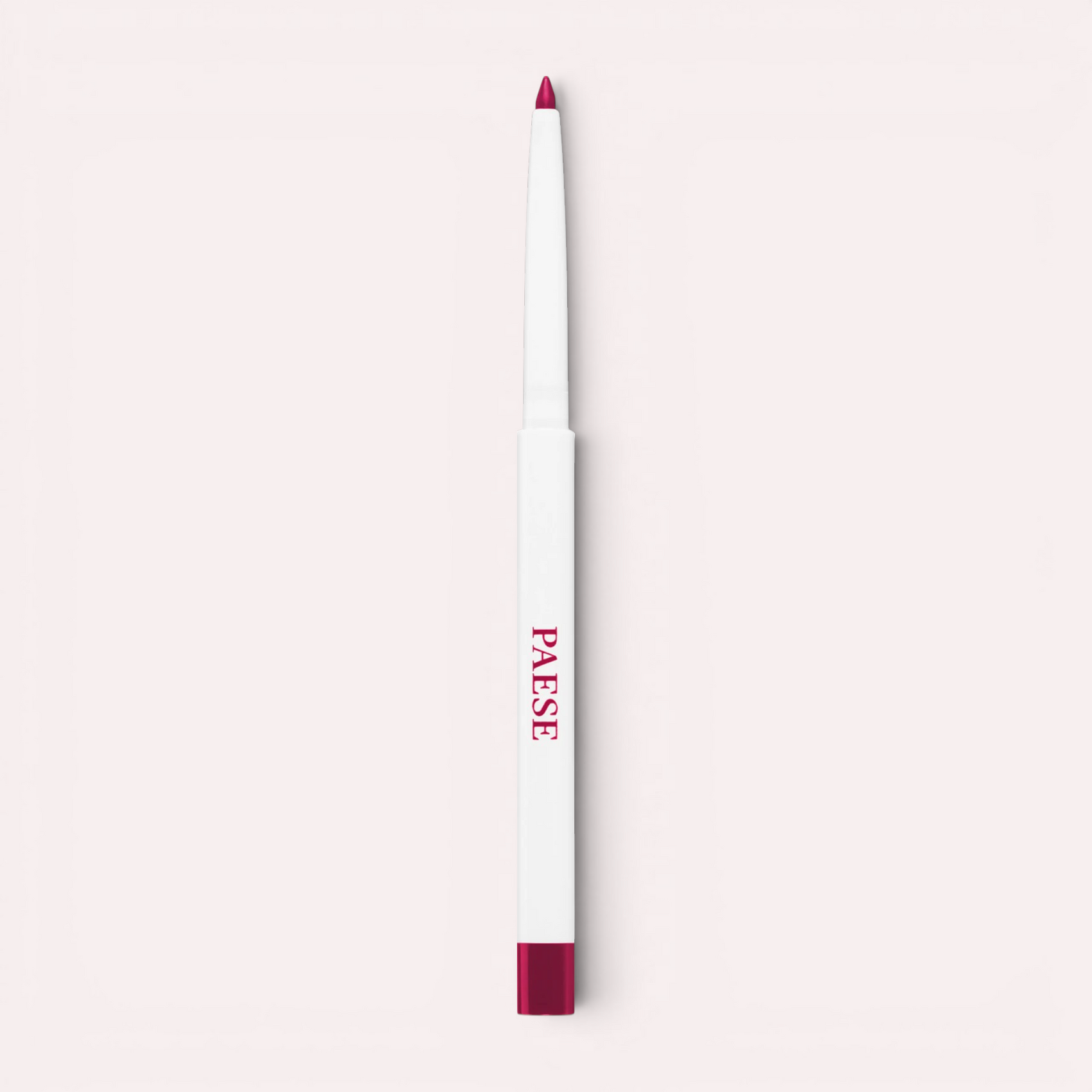 PAESE THE KISS LIPS LIP LINER