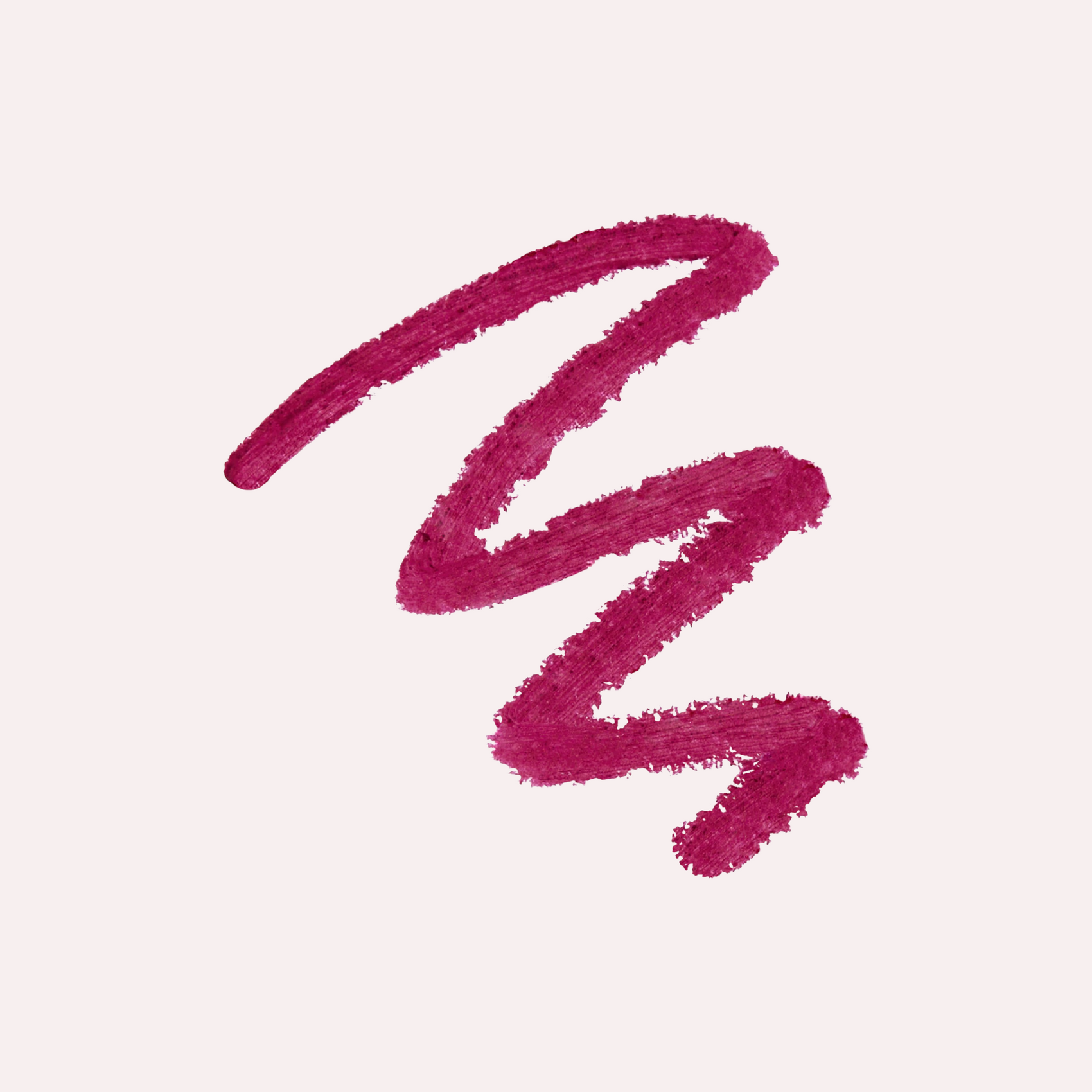 PAESE THE KISS LIPS LIP LINER