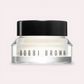 BOBBI BROWN VITAMIN ENRICHED FACE BASE