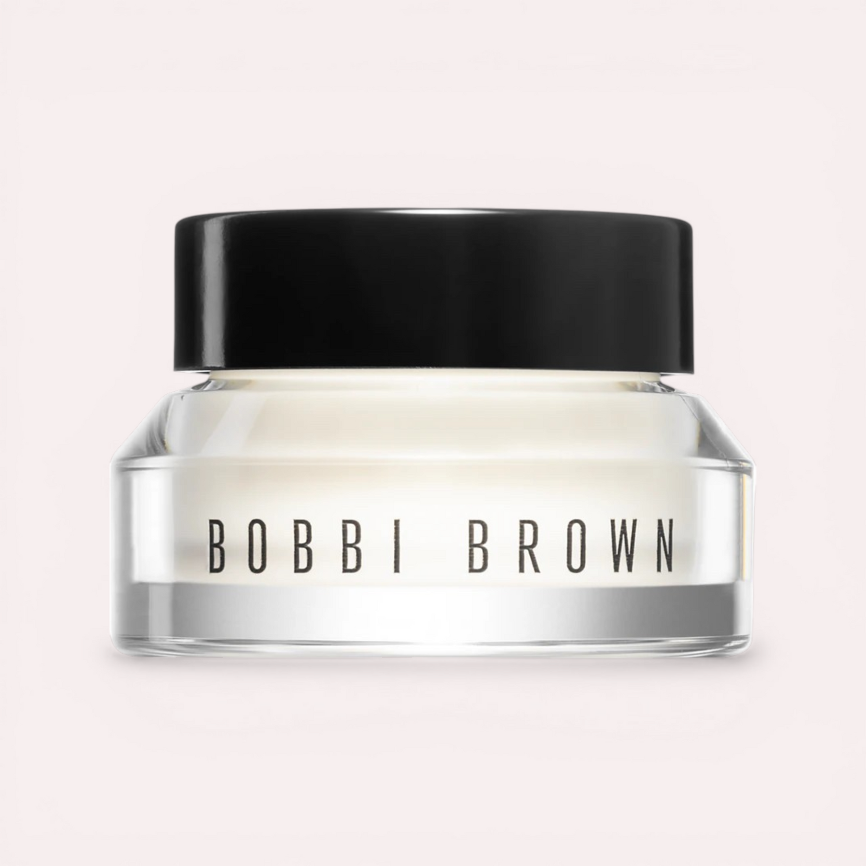 BOBBI BROWN VITAMIN ENRICHED FACE BASE