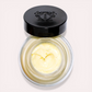 BOBBI BROWN VITAMIN ENRICHED FACE BASE