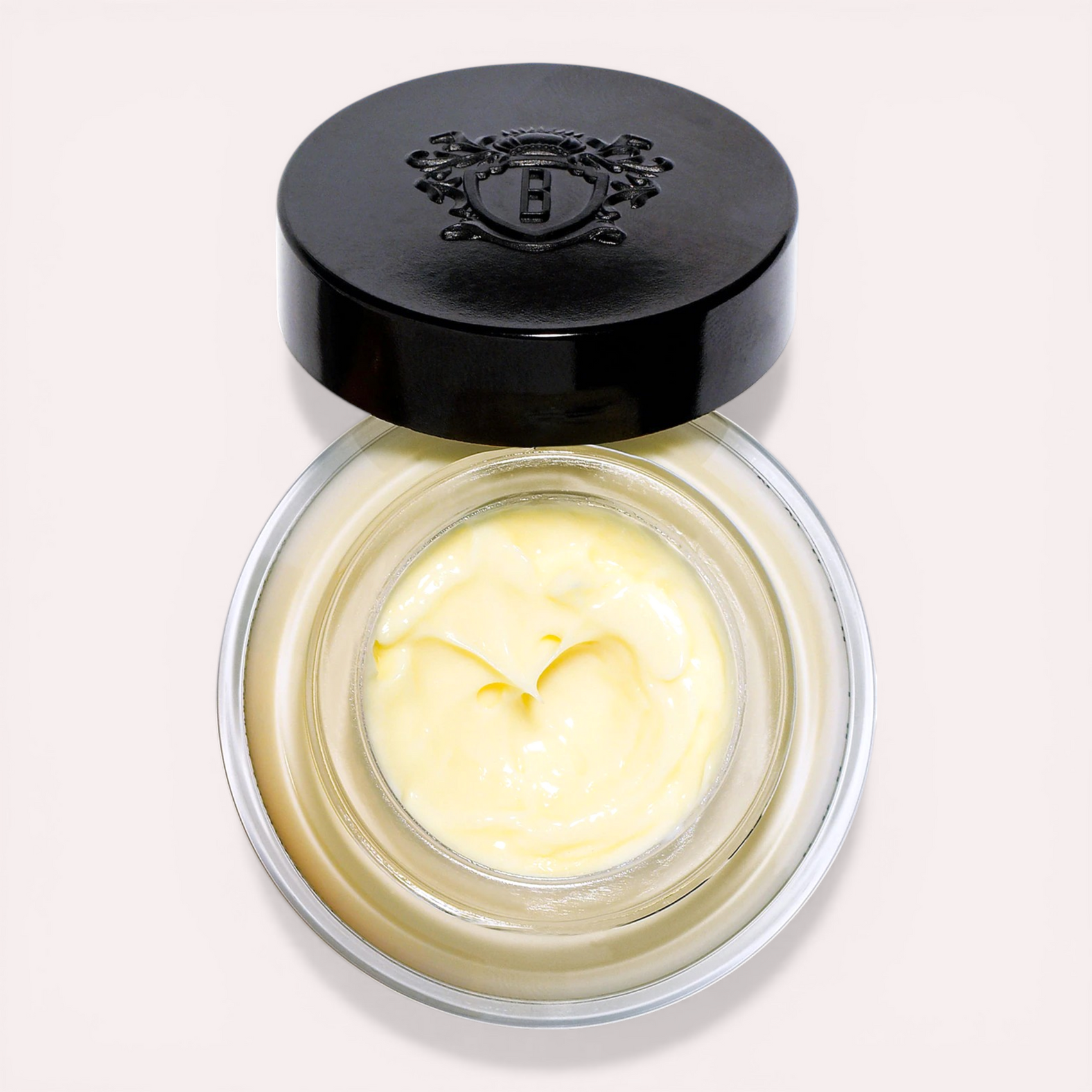 BOBBI BROWN VITAMIN ENRICHED FACE BASE