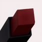 YVES SAINT LAURENT ROUGE PUR COUTURE THE SLIM